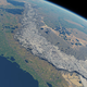 Image for article titled Middle Earth Is Being Recreated On A 1:1 Scale